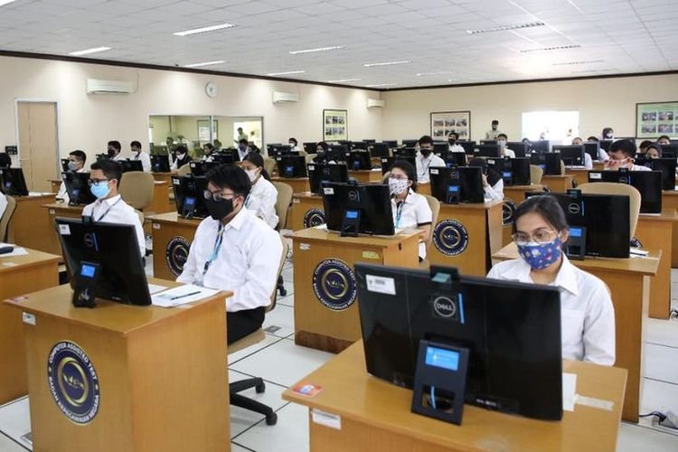 Pendaftaran CPNS 2023 Dibuka 17 September, Ini Jadwal Lengkapnya